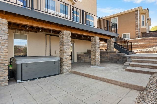 2073 Avery Way, Castle Rock, CO 80109