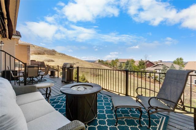 2073 Avery Way, Castle Rock, CO 80109