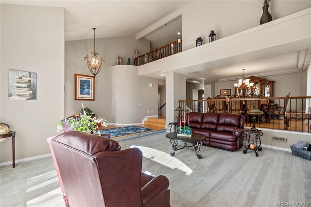 2073 Avery Way, Castle Rock, CO 80109