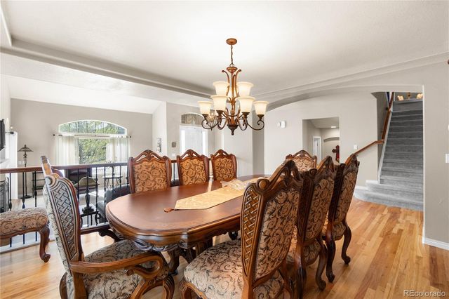 2073 Avery Way, Castle Rock, CO 80109