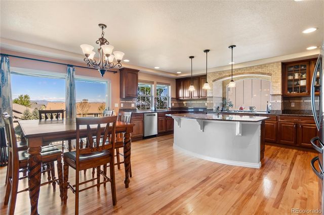 2073 Avery Way, Castle Rock, CO 80109
