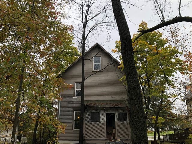 123 Dickson Street, Wellington, OH 44090