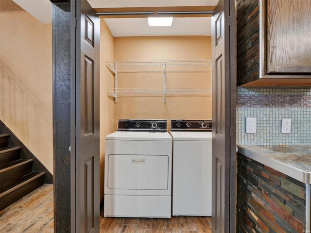 721 W Dewald Street, Fort Wayne, IN 46802