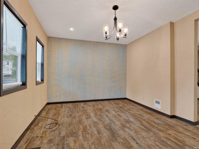 721 W Dewald Street, Fort Wayne, IN 46802
