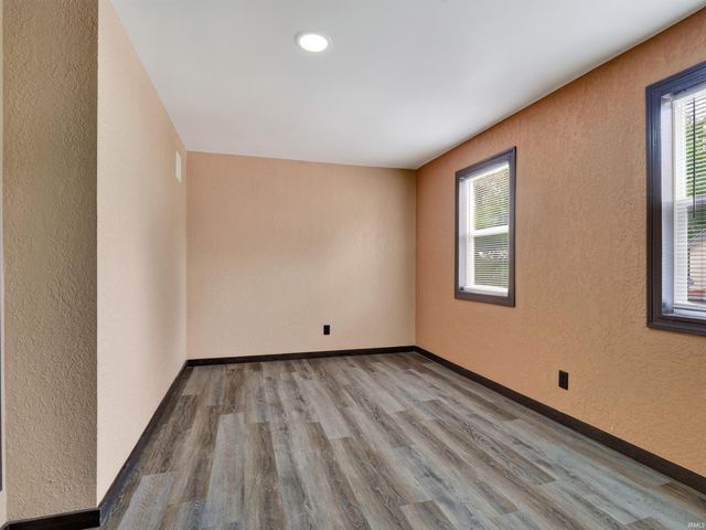 721 W Dewald Street, Fort Wayne, IN 46802