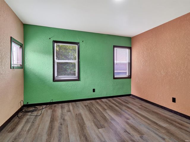 721 W Dewald Street, Fort Wayne, IN 46802