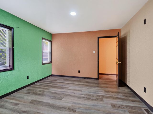 721 W Dewald Street, Fort Wayne, IN 46802
