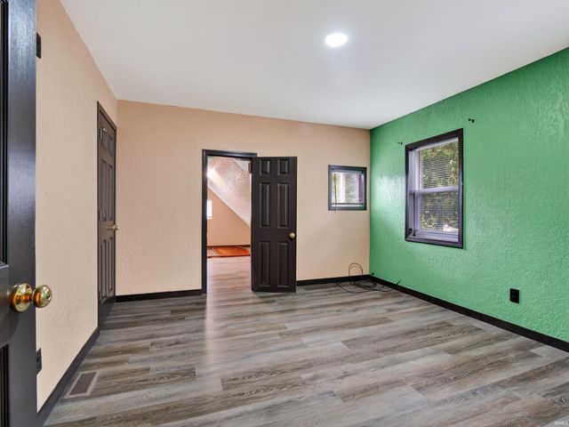 721 W Dewald Street, Fort Wayne, IN 46802