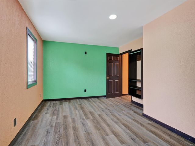 721 W Dewald Street, Fort Wayne, IN 46802