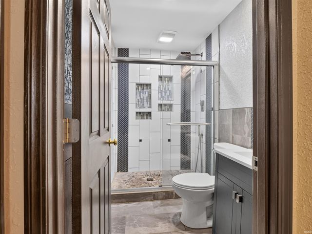 721 W Dewald Street, Fort Wayne, IN 46802