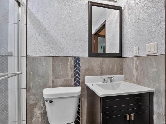 721 W Dewald Street, Fort Wayne, IN 46802