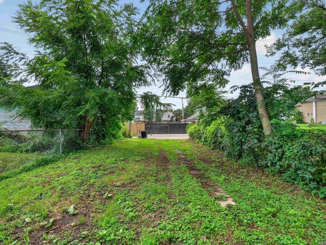 721 W Dewald Street, Fort Wayne, IN 46802