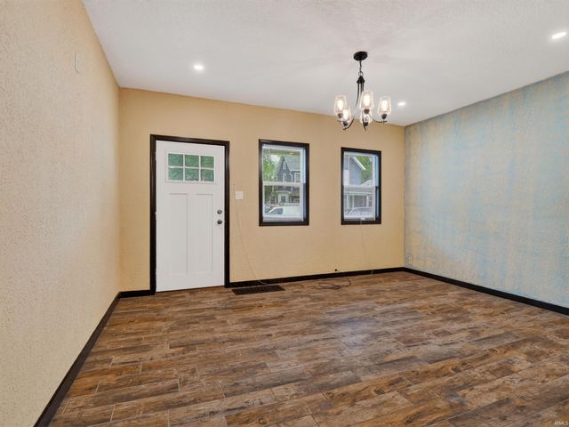 721 W Dewald Street, Fort Wayne, IN 46802