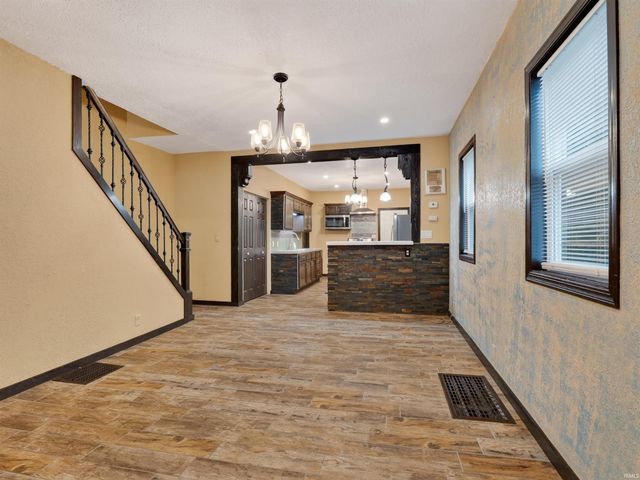 721 W Dewald Street, Fort Wayne, IN 46802
