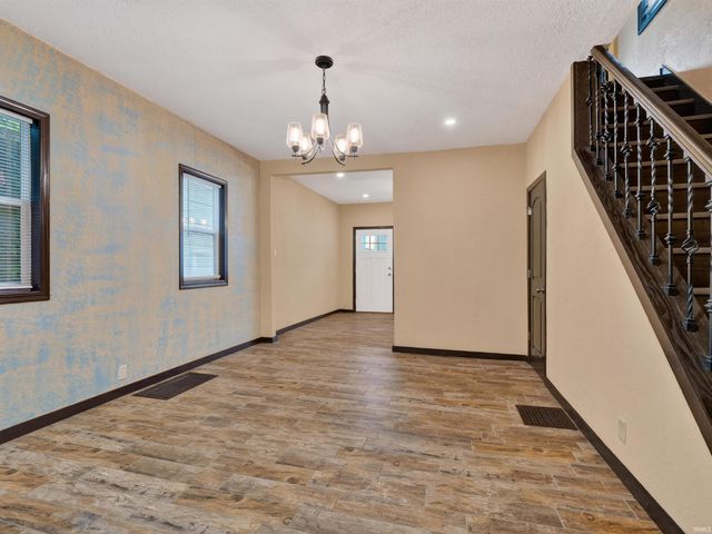 721 W Dewald Street, Fort Wayne, IN 46802