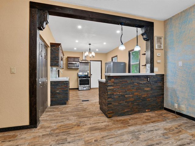 721 W Dewald Street, Fort Wayne, IN 46802