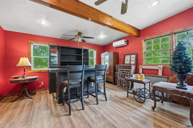 1992 Highway 105 E, Liberty, TX 77575