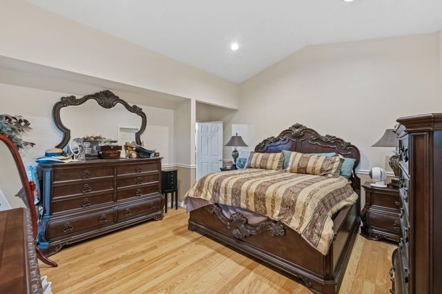 1992 Highway 105 E, Liberty, TX 77575