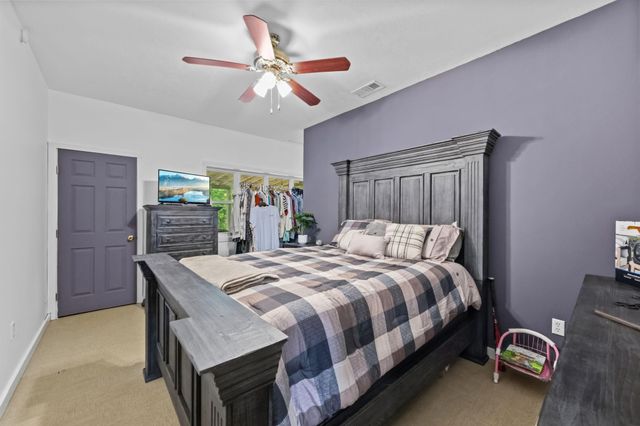 1992 Highway 105 E, Liberty, TX 77575