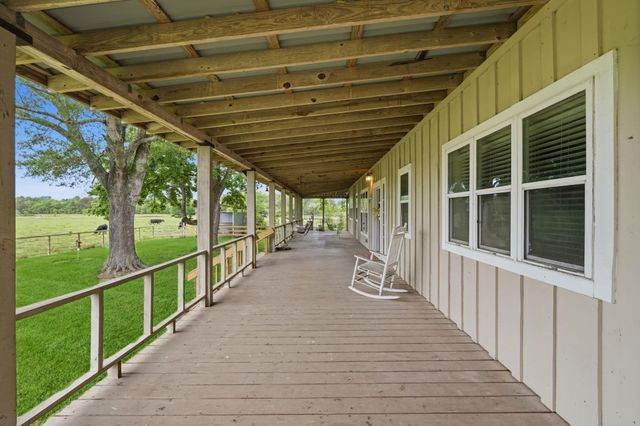 1992 Highway 105 E, Liberty, TX 77575