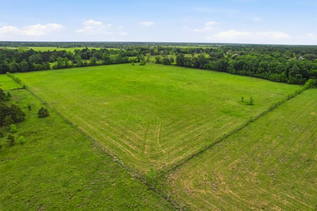 1992 Highway 105 E, Liberty, TX 77575