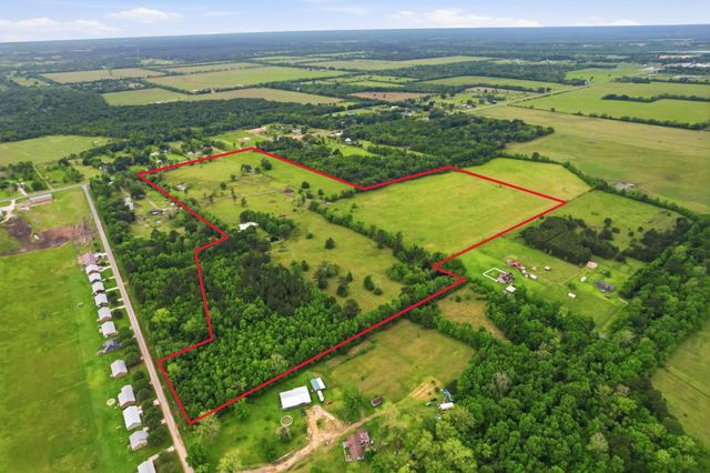 1992 Highway 105 E, Liberty, TX 77575