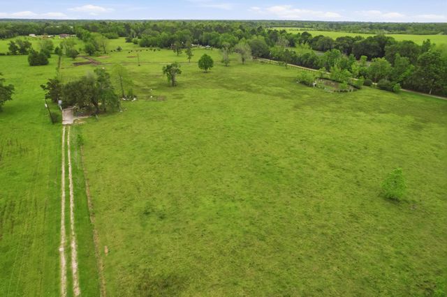 1992 Highway 105 E, Liberty, TX 77575