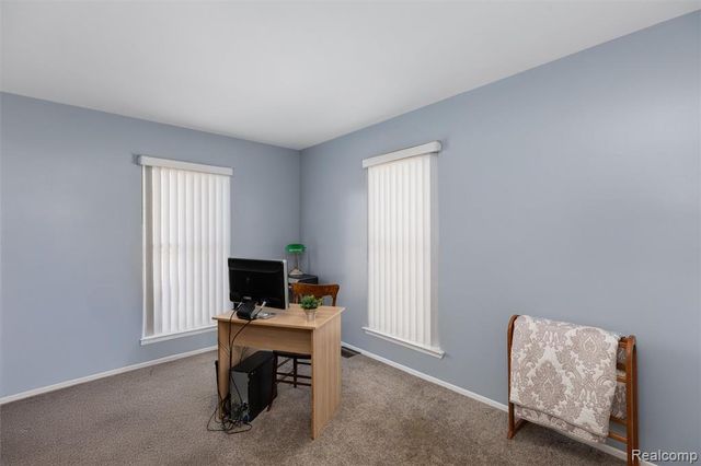 38565 Golfview Drive, Clinton Township, MI 48038