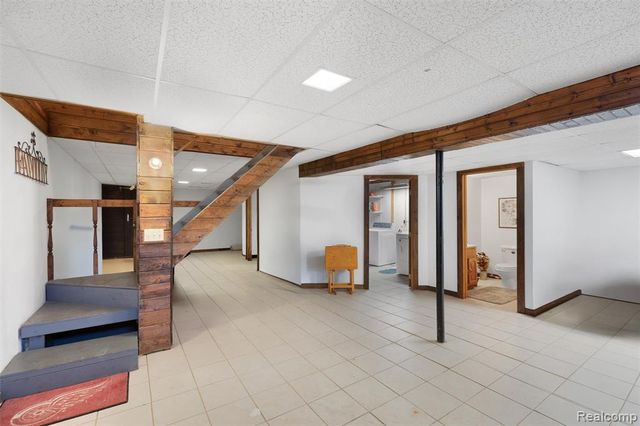 38565 Golfview Drive, Clinton Township, MI 48038