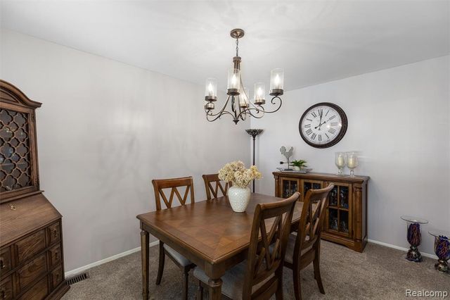 38565 Golfview Drive, Clinton Township, MI 48038