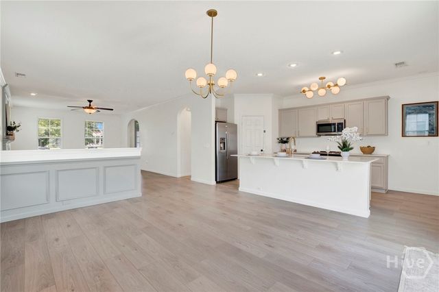 12 Greatwood Way, Pooler, GA 31407
