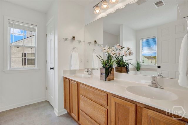 12 Greatwood Way, Pooler, GA 31407