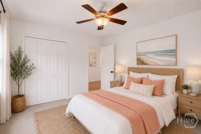 12 Greatwood Way, Pooler, GA 31407