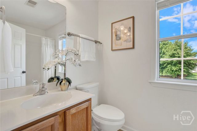 12 Greatwood Way, Pooler, GA 31407