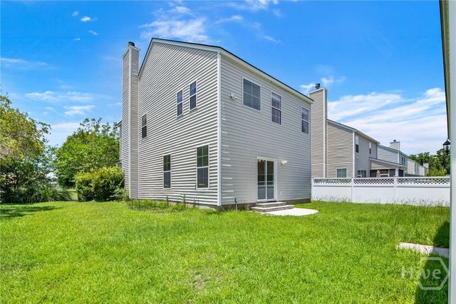 12 Greatwood Way, Pooler, GA 31407