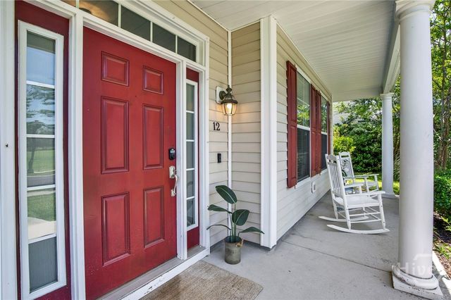 12 Greatwood Way, Pooler, GA 31407