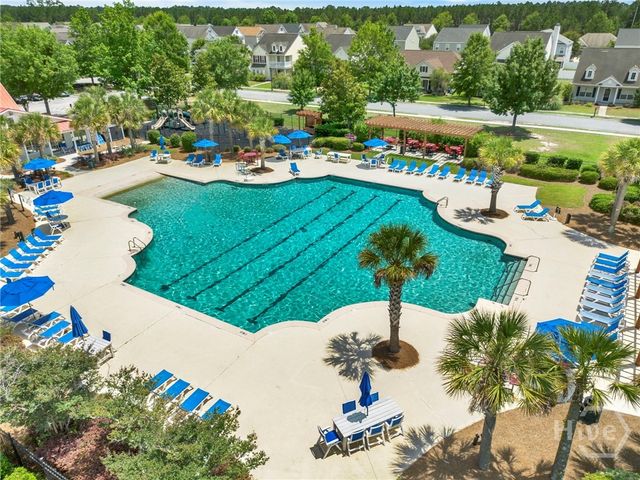 12 Greatwood Way, Pooler, GA 31407