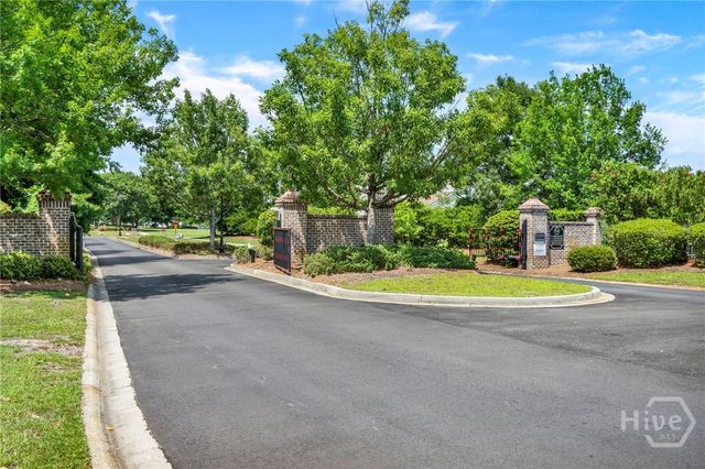 12 Greatwood Way, Pooler, GA 31407