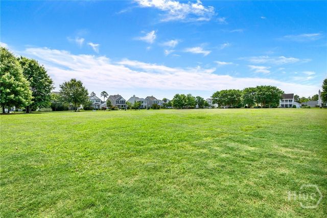 12 Greatwood Way, Pooler, GA 31407
