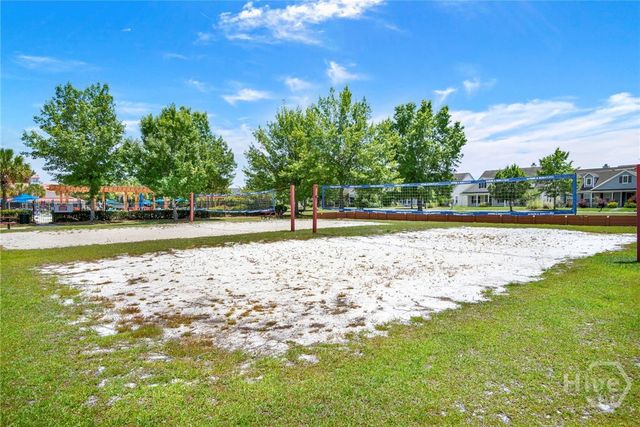 12 Greatwood Way, Pooler, GA 31407