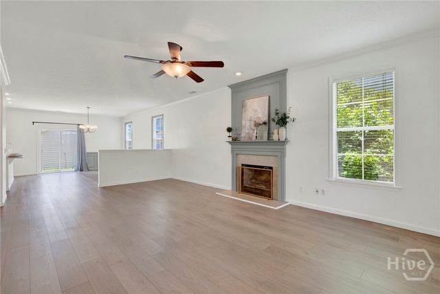 12 Greatwood Way, Pooler, GA 31407