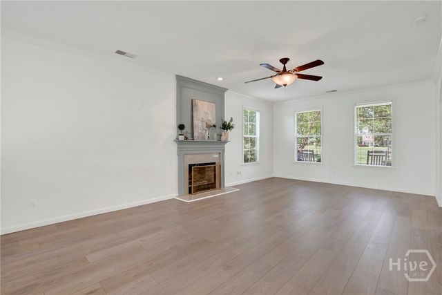 12 Greatwood Way, Pooler, GA 31407