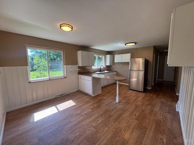 5834 Highview Drive, Miami Twp, OH 45150