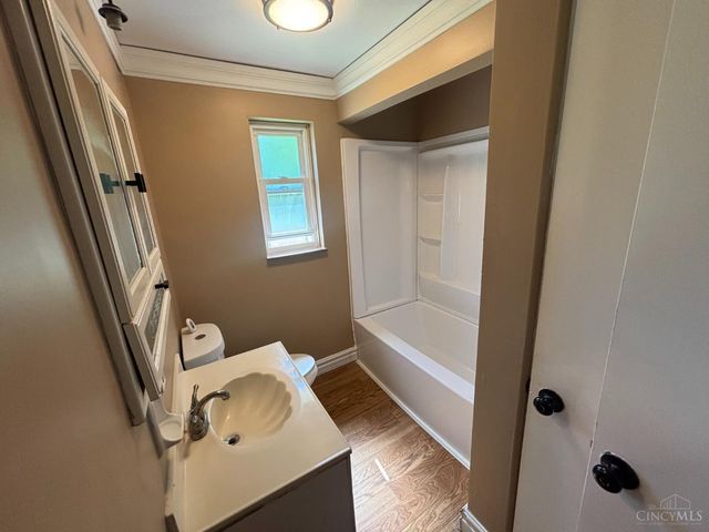 5834 Highview Drive, Miami Twp, OH 45150