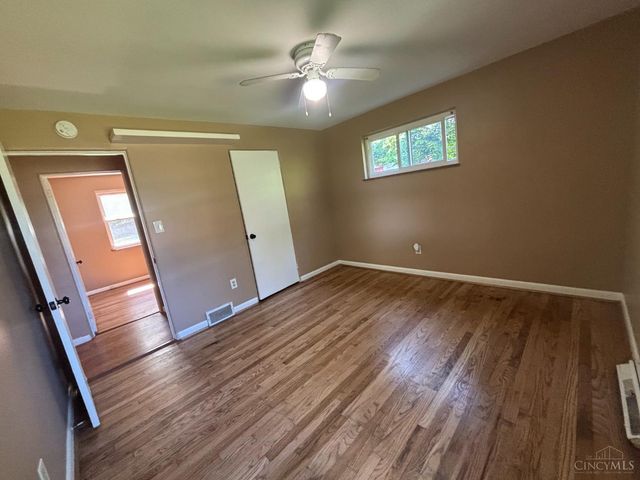 5834 Highview Drive, Miami Twp, OH 45150