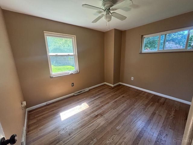 5834 Highview Drive, Miami Twp, OH 45150