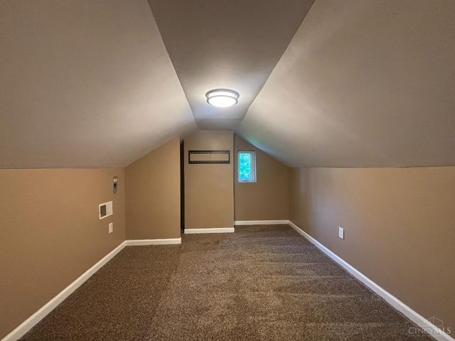 5834 Highview Drive, Miami Twp, OH 45150