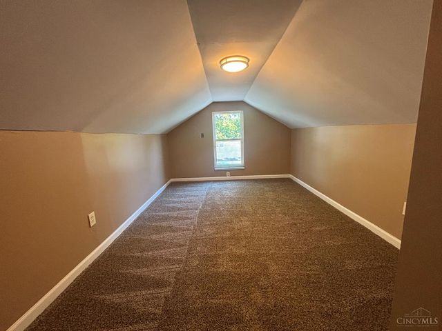 5834 Highview Drive, Miami Twp, OH 45150