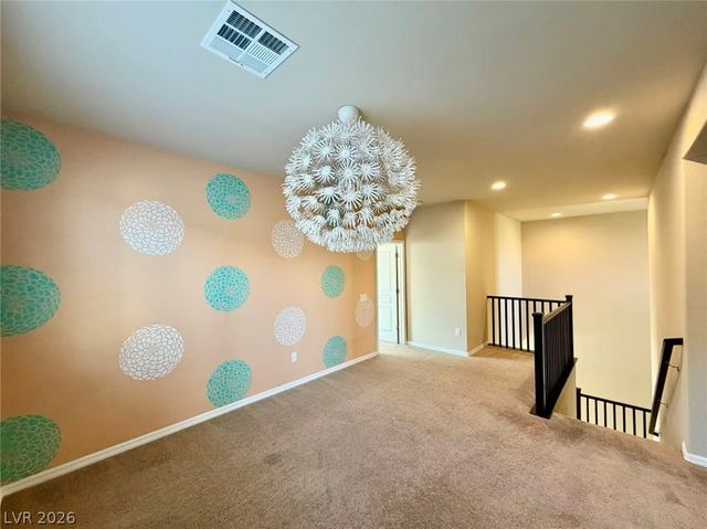 10941 Great Sioux Road, Las Vegas, NV 89179