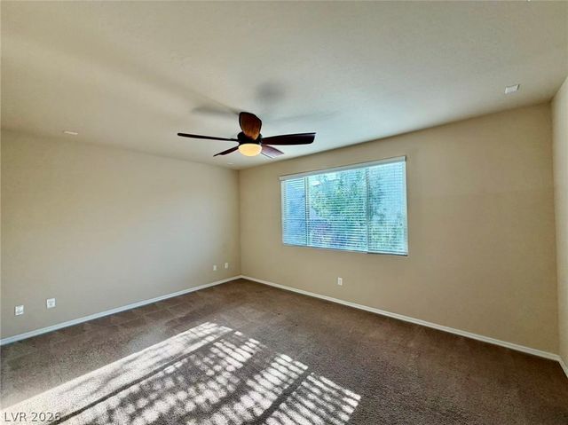 10941 Great Sioux Road, Las Vegas, NV 89179